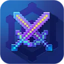 Multiplayer for Minecraft PE - MCPE Servers icon