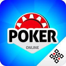 Poker 5 Card Draw Online icon