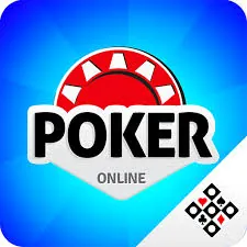 Poker 5 Card Draw Online icon