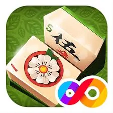Mahjong FRVR Solitaire icon