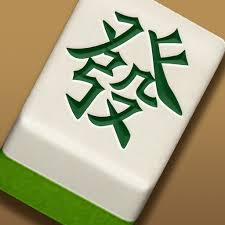 Mahjong 13 Tiles Online icon
