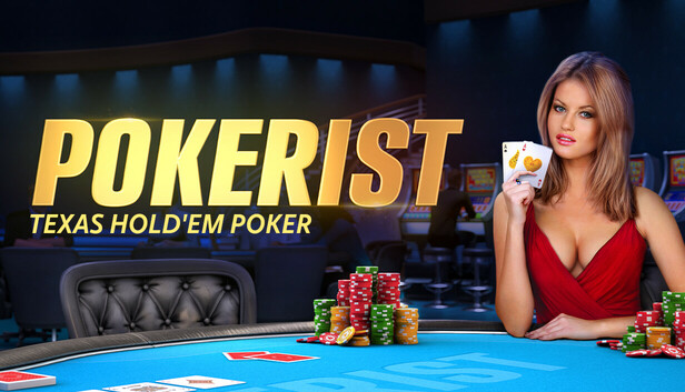 5 Pro Tips to Instantly Improve Your Texas Poker Game