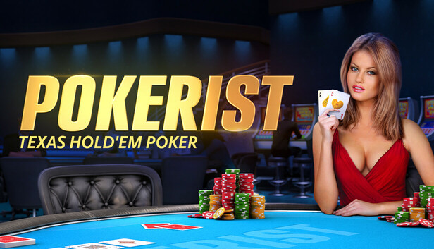 5 Pro Tips to Instantly Improve Your Texas Poker Game News