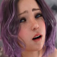 FreshWomen Game icon