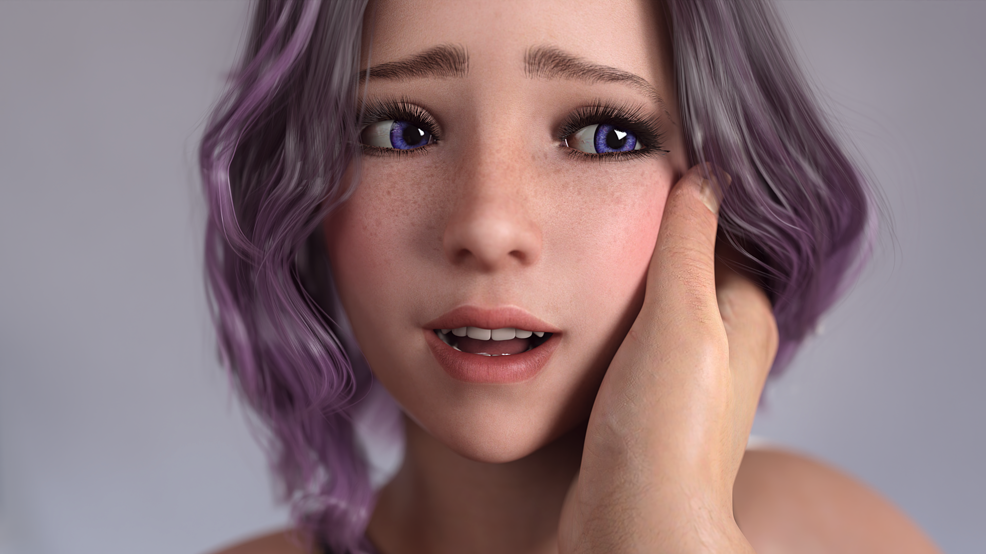 FreshWomen Complete Guide & Full Gameplay Walkthrough News