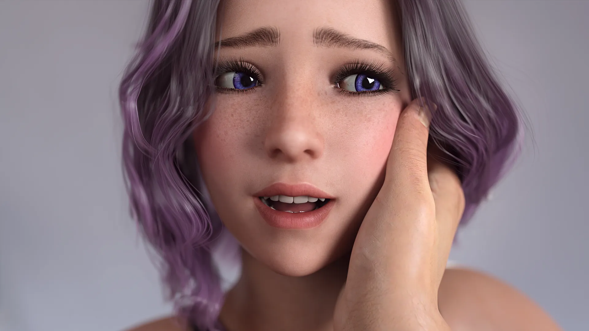 FreshWomen Complete Guide & Full Gameplay Walkthrough