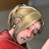 Zombie's Retreat icon