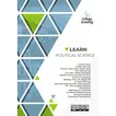 Learn Political Science icon
