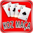 Batak - Koz Maça icon