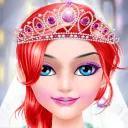 Salon Games Baby Doll Fashion APK