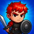 Epic Hero Quest: Idle RPG APK