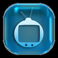 Live TV icon