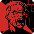 Black and White: Zombie Raid APK