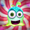 Goo Gobbler icon