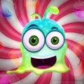 Goo Gobbler APK