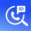 Call Blocker: Spam Caller ID icon