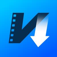 Video Downloader Pro - Download videos fast & free APK