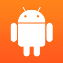 SystemUpdates icon