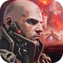Age of Warpath APK
