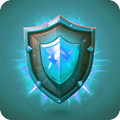 3D RPG Game Maker icon