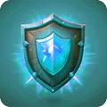 3D RPG Game Maker APK