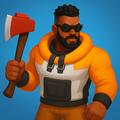 Survivor Craft icon