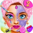 العاب بنات مكياج APK