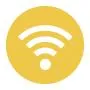 Wifi Password Show APK