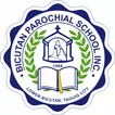 Bicutan Parochial School Inc. icon