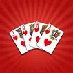 American Video Poker icon