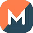MangaPin icon