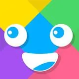 Otsimoicon