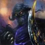 Blood of Titans: Card Battle icon