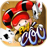 PlayCoc Cho iOS icon