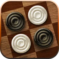 Russian Checkers 2 Player APK