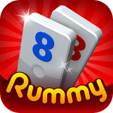 Rummy World 51 icon