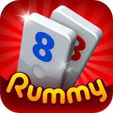 Rummy World 51 icon