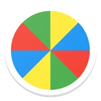 Twister Spinner Online APK