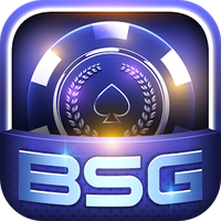 BSG Game Online icon