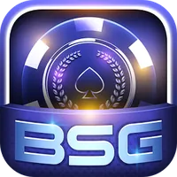 BSG Game Online icon