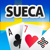 Sueca Online Multiplayer icon