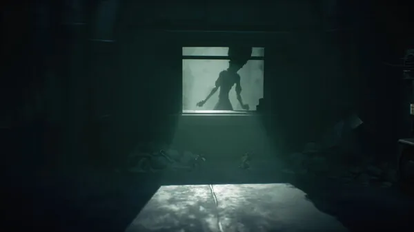 Little Nightmares 3 Release Date, Gameplay, and Co-op Mode – Everything You Need to Know
