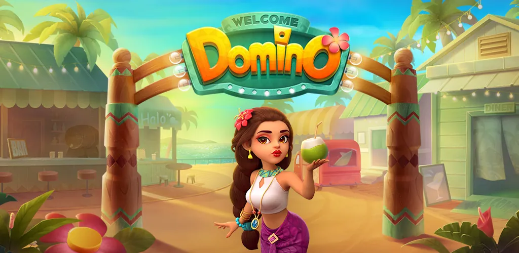 The Incredible Higgs Domino Game: How to Play for Beginners, Step-by-Step Guide