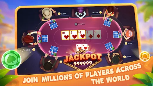 The Incredible Higgs Domino Game: How to Play for Beginners, Step-by-Step Guide