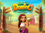 The Incredible Higgs Domino Game: How to Play for Beginners, Step-by-Step Guide News