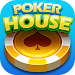 Poker House Games icon