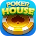 Poker House Games APK