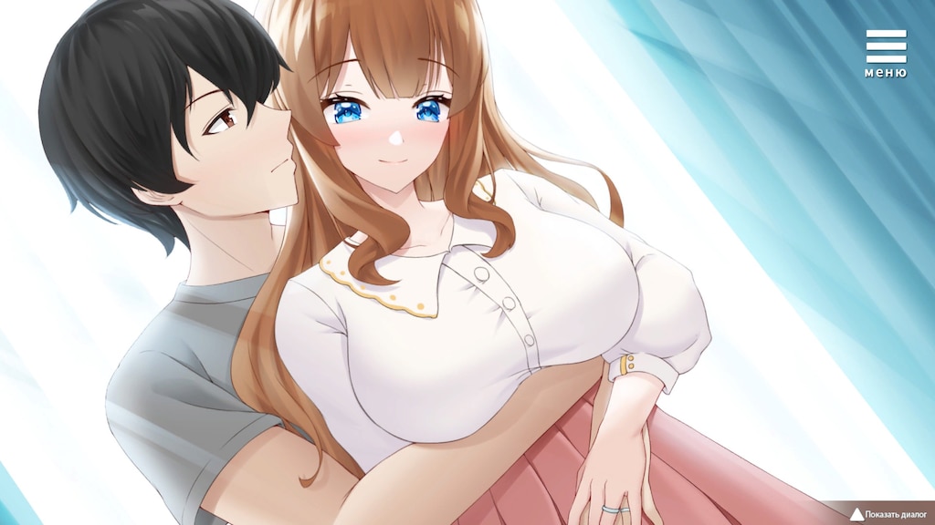 Popular NSFW Game 2025: For Adult Only (18+)