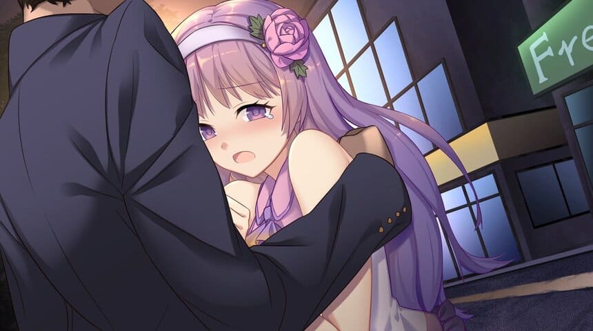 Popular NSFW Game 2025: For Adult Only (18+)