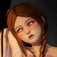 Once in a Lifetime Game icon